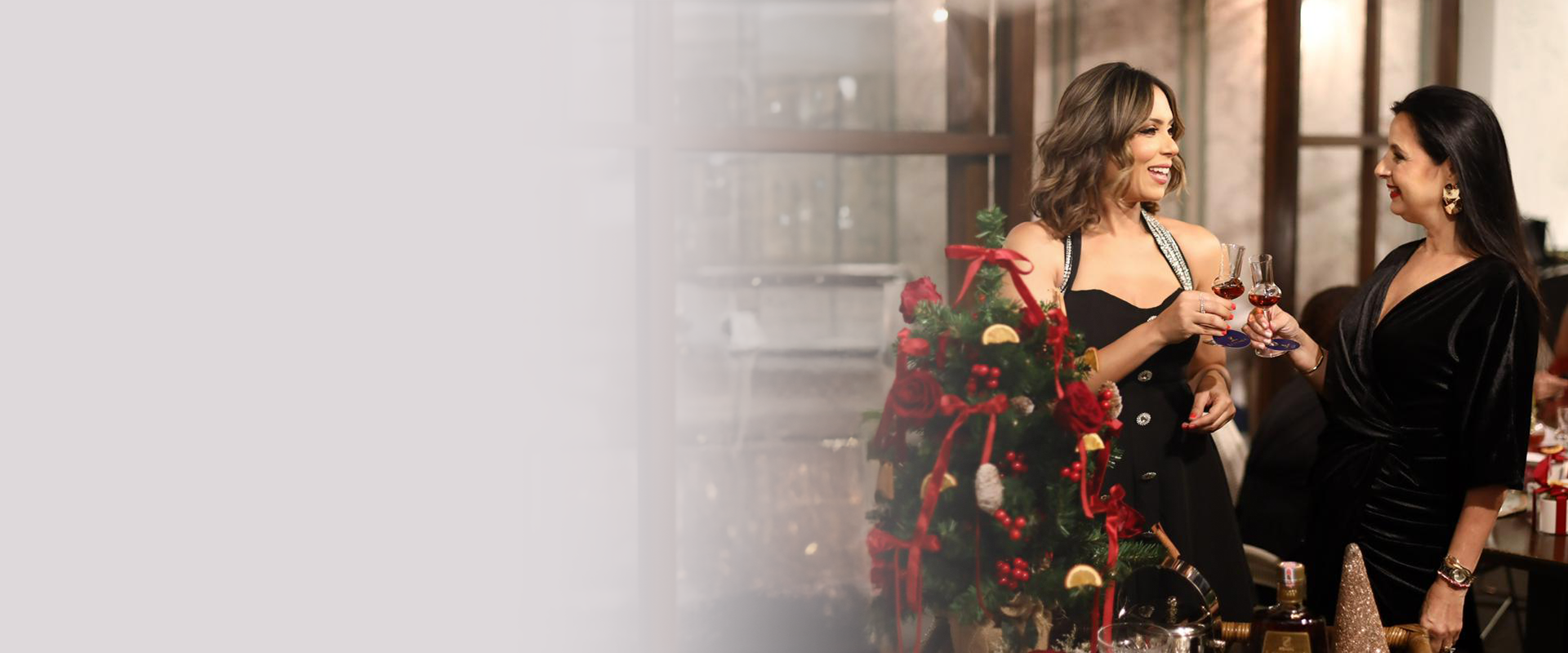 <h1>Aprende con nosotras: Talleres Creativos by Caperucita Rosa</h1>