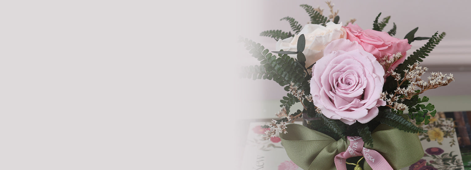 <h1>Regalos curados para cada emoción</h1>