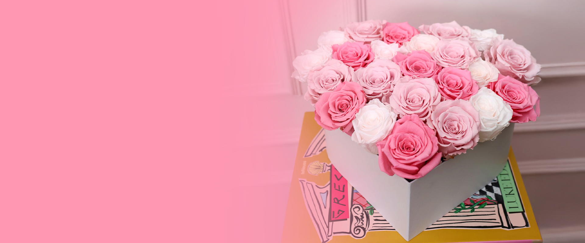 <h1><strong>The key</strong></h1><h1><strong> to my heart</strong></h1>